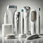 Hey Freundinnen und Freunde der gepflegten Erscheinung! Hey Freundinnen und Freunde der gepflegten Erscheinung!