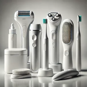 Hey Freundinnen und Freunde der gepflegten Erscheinung! Hey Freundinnen und Freunde der gepflegten Erscheinung!