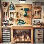 Werkzeug online kaufen – So findest du die besten Geräte für dein Heimwerkerprojekt! Werkzeug online kaufen – So findest du die besten Geräte für dein Heimwerkerprojekt!