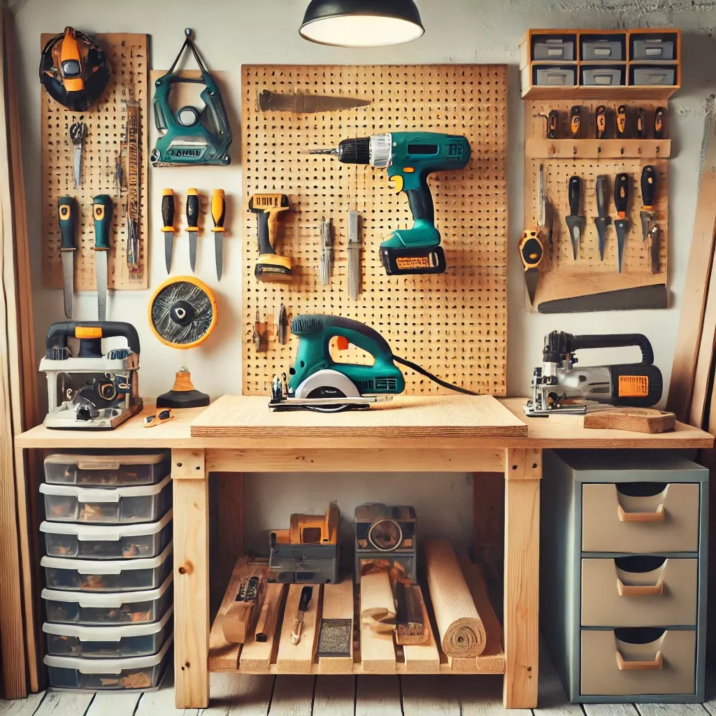 werkzeug online kaufen