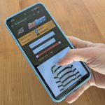 DealRakete.de – So funktioniert unsere Plattform DealRakete.de – So funktioniert unsere Plattform