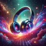 Warum du in gute drahtlose Kopfhörer investieren solltest Warum du in gute drahtlose Kopfhörer investieren solltest