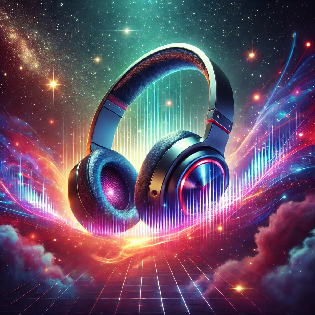 kopfhörer online kaufen