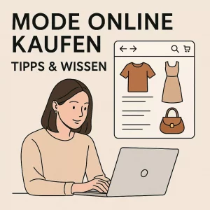 Mode-Deals auf Amazon: So findest du echte Schnäppchen (DealRakete Guide) Mode-Deals auf Amazon: So findest du echte Schnäppchen (DealRakete Guide)