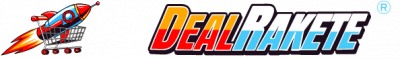 DealRakete